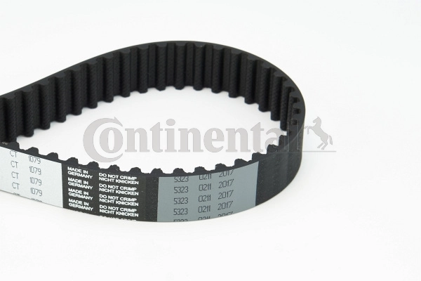 Timing Belt